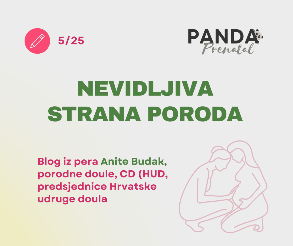 edukativna crtica (8)